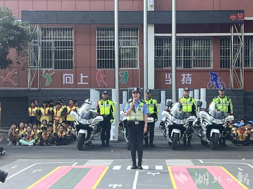亚美科技网址