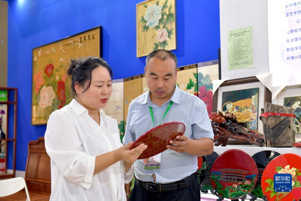 澳门棋牌官方